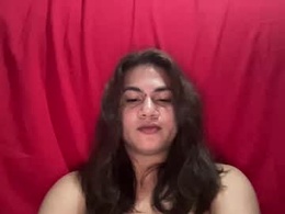 Most Recent Photo of cum_ofdesire