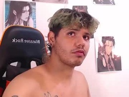 Most Recent Photo of cum_park