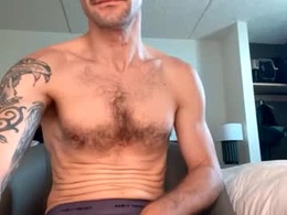 Most Recent Photo of cum_play_1030