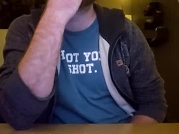 Most Recent Photo of cumagainfun