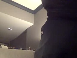 Most Recent Photo of cumaswer434