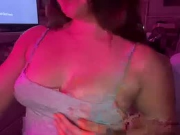 Most Recent Photo of cumberinme