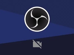 Most Recent Photo of cumboxslet