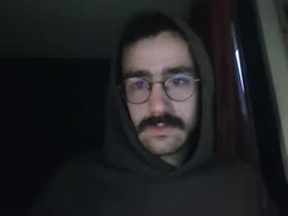  cumboy1201