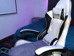 Most Recent Photo of cumboys904294