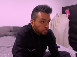 Most Recent Photo of cumcamok