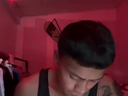 Most Recent Photo of cumcloserbj