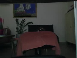 Most Recent Photo of cumcumcum2015