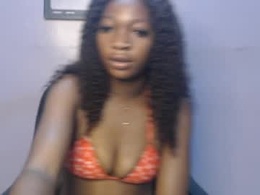  cumebony_petit