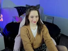 Most Recent Photo of cumelyclovers