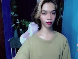 Most Recent Photo of cumfor_ayah