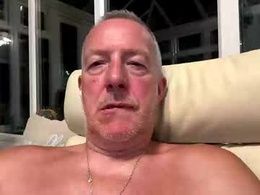Most Recent Photo of cumfun63