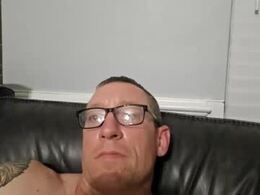 Most Recent Photo of cumguy7for69