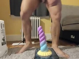 Most Recent Photo of cumhappytime