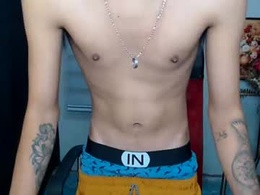 Most Recent Photo of cumhavefun25