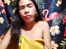 Most Recent Photo of cumhill