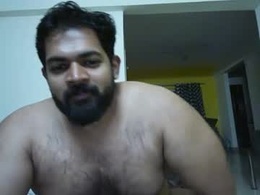 Most Recent Photo of cumifyouask1214