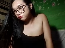 Most Recent Photo of cumilicious_veronica69