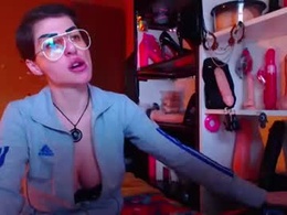 cuminmenowbby