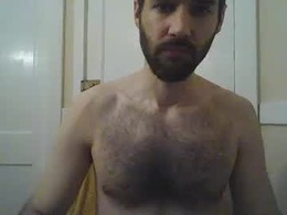 Most Recent Photo of cuminmypants87