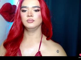 Most Recent Photo of cumloader_nyxxx