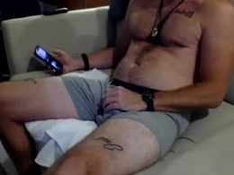 Most Recent Photo of cumm2daddy06