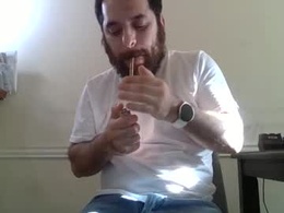 Most Recent Photo of cummachine2022