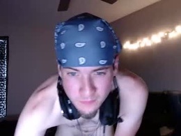 Most Recent Photo of cummallredy