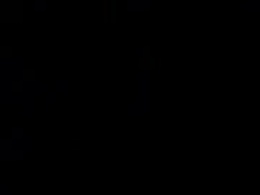 Most Recent Photo of cumman00