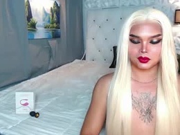 Most Recent Photo of cummerholy69