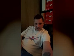 Most Recent Photo of cummsalot425