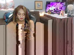 Most Recent Photo of cummswallow69