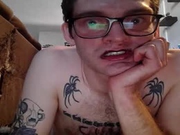 Most Recent Photo of cummylilslut1138