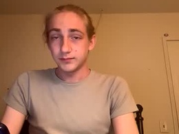 Most Recent Photo of cummyscam