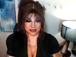 Most Recent Photo of cumoffun