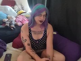 Most Recent Photo of cumonmer