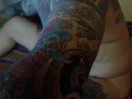 Most Recent Photo of cumonsccb