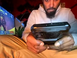 Most Recent Photo of cumownme