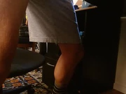 Most Recent Photo of cumplaywithmeb
