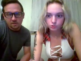 Most Recent Photo of cumplaywithuslive