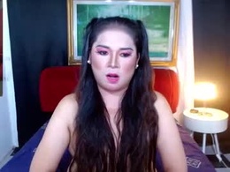 Most Recent Photo of cumrain07