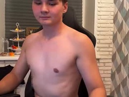Most Recent Photo of cumshot_dimana