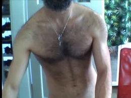 Most Recent Photo of cumshow_x