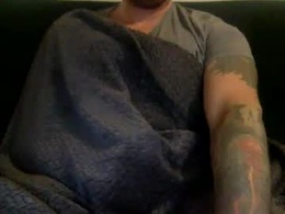 Most Recent Photo of cumsjowz