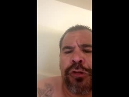 Most Recent Photo of cumslut210240251