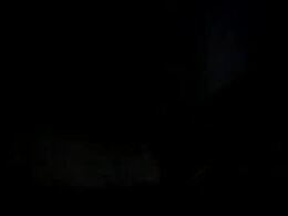 Most Recent Photo of cumslutgaping80
