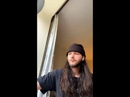 Most Recent Photo of cumsmokeup