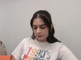Most Recent Photo of cumtastikchristy