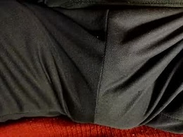 Most Recent Photo of cumwalter