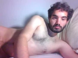 Most Recent Photo of cumwhorefr